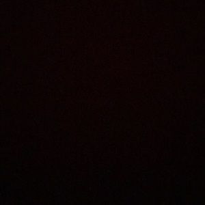 Meet your Posher, Jeremy